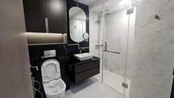 One Bernam (D2), Apartment #520433821
